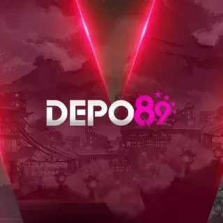 depo89 - 1